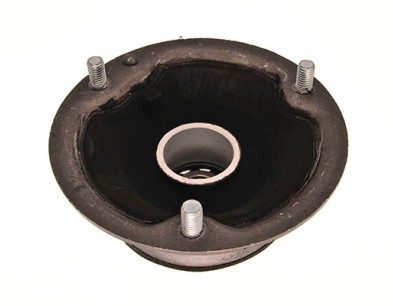 Supporto ammortizzatore a molla