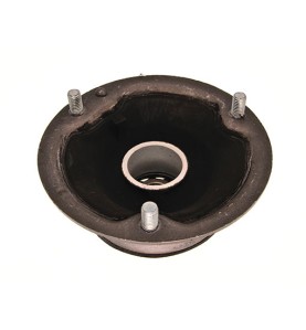 Supporto ammortizzatore a molla