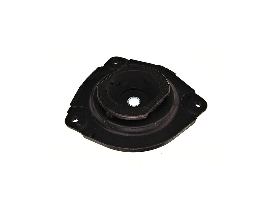 GENERATORE DI IMPULSI, ALBERO A GOMITI_72-2502