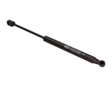 Ammortizzatore pneumatico