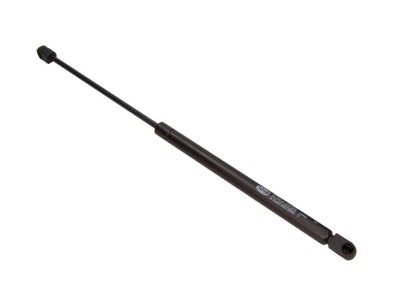 Ammortizzatore pneumatico