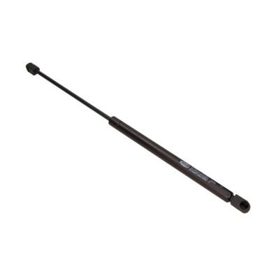 Ammortizzatore pneumatico