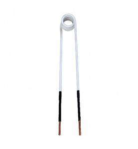 CEWKA BOCZNA /38/220MM/M20