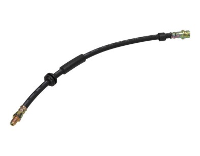 Flessibile del freno