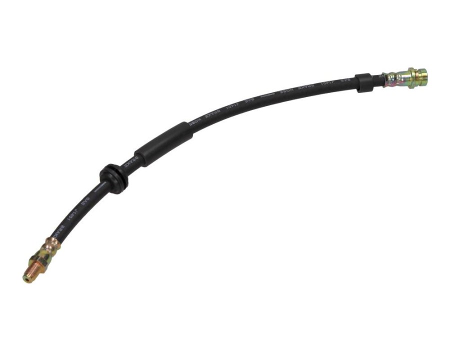 Z¨BATKA NAP¨DZANA TY MOTO. STALOWA_52-0245