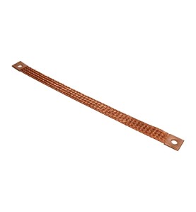 PRZEWD MASOWY OKUTY MIEDZIANY 300MM