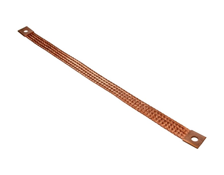 ZESTAW USZCZELEK SILNIKA TOP END MOTO. HONDA CR 125 2003_TPO350MM