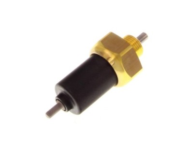 TERMOSTAT POMPY WTR.