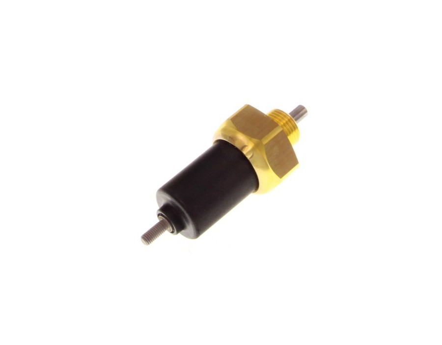 TERMOSTAT POMPY WTR.