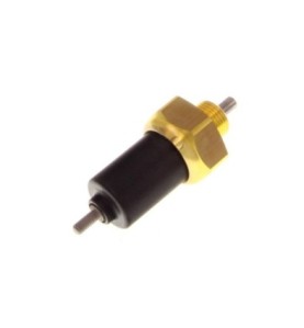 TERMOSTAT POMPY WTR.