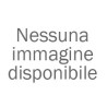 Alzavetri potenziati