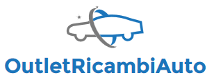 Outlet Ricambi Auto